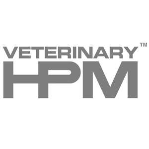 Virbac HPM koiranruokasarja