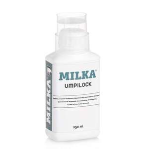 Vedinkastot, desinfiointi, hoitovalmisteet ja tarvikkeet