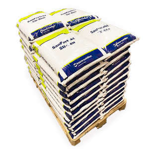 Desinfiointi- ja hoitovalmisteet