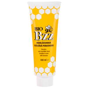 Desinfiointi- ja hoitovalmisteet