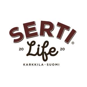 SertiLife tuotesarja